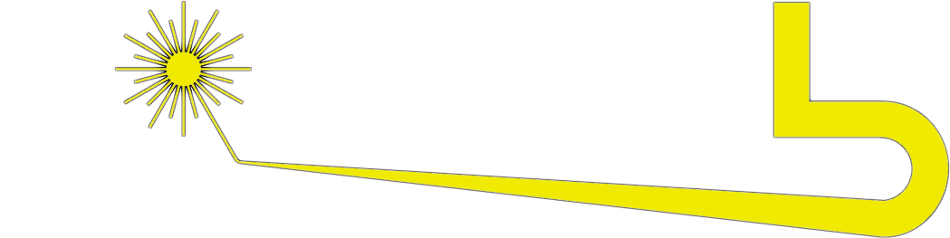 Locktel Academy